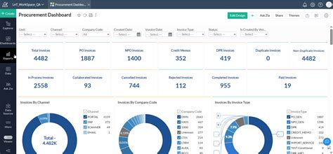 Supplier Bidding Portal .